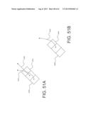 Autonomous Behaviors For A Remote Vehicle diagram and image