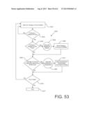 Autonomous Behaviors For A Remote Vehicle diagram and image