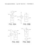 Autonomous Behaviors For A Remote Vehicle diagram and image