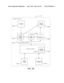 Autonomous Behaviors For A Remote Vehicle diagram and image