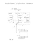 Autonomous Behaviors For A Remote Vehicle diagram and image