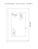 Autonomous Behaviors For A Remote Vehicle diagram and image