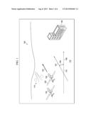 Wind Calculation System Using a Constant Bank Angle Turn diagram and image