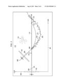 Wind Calculation System Using a Constant Bank Angle Turn diagram and image