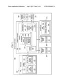 Wind Calculation System Using a Constant Bank Angle Turn diagram and image