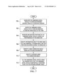 Wind Calculation System Using a Constant Bank Angle Turn diagram and image