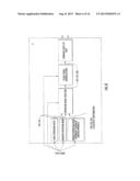 METHOD FOR PLANNING A LANDING APPROACH OF AN AIRCRAFT, COMPUTER PROGRAM     PRODUCT, MEDIUM WITH A LANDING APPROACH PLAN STORED THEREON, AS WELL AS     DEVICE FOR PLANNING A LANDING APPROACH diagram and image