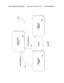 METHOD FOR PLANNING A LANDING APPROACH OF AN AIRCRAFT, COMPUTER PROGRAM     PRODUCT, MEDIUM WITH A LANDING APPROACH PLAN STORED THEREON, AS WELL AS     DEVICE FOR PLANNING A LANDING APPROACH diagram and image