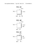 CARRIER diagram and image