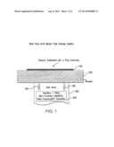 MULTI-MODAL FLUID CONDITION SENSOR PLATFORM AND SYSTEM THEREFOR diagram and image