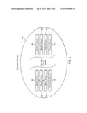 MULTI-MODAL FLUID CONDITION SENSOR PLATFORM AND SYSTEM THEREFOR diagram and image