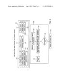 MULTI-MODAL FLUID CONDITION SENSOR PLATFORM AND SYSTEM THEREFOR diagram and image