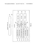 MULTI-MODAL FLUID CONDITION SENSOR PLATFORM AND SYSTEM THEREFOR diagram and image