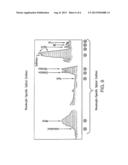 MULTI-MODAL FLUID CONDITION SENSOR PLATFORM AND SYSTEM THEREFOR diagram and image