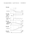 ENGINE CONTROL APPARATUS PERFORMING AUTOMATIC ENGINE RESTART FOR ENSURING     BRAKE BOOSTER ASSISTANCE AFTER AUTOMATIC ENGINE STOP diagram and image