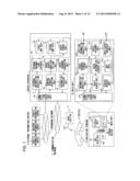 Route Guidance System, Route Guidance Server Apparatus and Navigation     Terminal Apparatus diagram and image