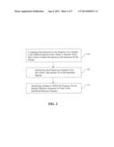 Methods and Systems for Analyzing Samples diagram and image