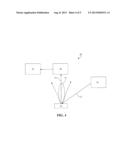 Methods and Systems for Analyzing Samples diagram and image