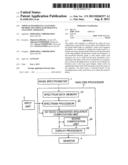 Amino Acid Sequence Analyzing Method and Amino Acid Sequence Analyzing     Apparatus diagram and image