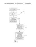 INTERPOLATION ENGINE FOR ANALYSIS OF TIME-VARYING LOAD DATA SIGNALS diagram and image