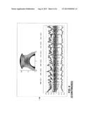 INTERPOLATION ENGINE FOR ANALYSIS OF TIME-VARYING LOAD DATA SIGNALS diagram and image