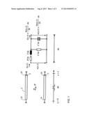 Method and Apparatus for Electrically Locating a Fault in a Cable diagram and image