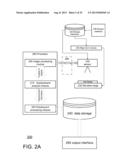 SYSTEM, A METHOD AND A COMPUTER PROGRAM PRODUCT FOR CAD-BASED REGISTRATION diagram and image