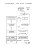 SYSTEM, A METHOD AND A COMPUTER PROGRAM PRODUCT FOR CAD-BASED REGISTRATION diagram and image