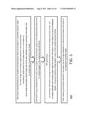 SYSTEM, A METHOD AND A COMPUTER PROGRAM PRODUCT FOR CAD-BASED REGISTRATION diagram and image