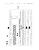 SYSTEM, A METHOD AND A COMPUTER PROGRAM PRODUCT FOR CAD-BASED REGISTRATION diagram and image