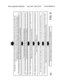 SYSTEM, A METHOD AND A COMPUTER PROGRAM PRODUCT FOR CAD-BASED REGISTRATION diagram and image