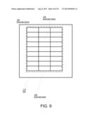 SYSTEM, A METHOD AND A COMPUTER PROGRAM PRODUCT FOR CAD-BASED REGISTRATION diagram and image