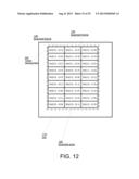 SYSTEM, A METHOD AND A COMPUTER PROGRAM PRODUCT FOR CAD-BASED REGISTRATION diagram and image