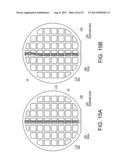 SYSTEM, A METHOD AND A COMPUTER PROGRAM PRODUCT FOR CAD-BASED REGISTRATION diagram and image