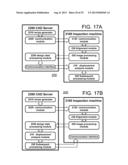 SYSTEM, A METHOD AND A COMPUTER PROGRAM PRODUCT FOR CAD-BASED REGISTRATION diagram and image