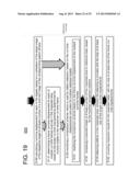 SYSTEM, A METHOD AND A COMPUTER PROGRAM PRODUCT FOR CAD-BASED REGISTRATION diagram and image