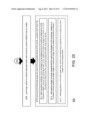 SYSTEM, A METHOD AND A COMPUTER PROGRAM PRODUCT FOR CAD-BASED REGISTRATION diagram and image