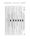 SYSTEM, A METHOD AND A COMPUTER PROGRAM PRODUCT FOR CAD-BASED REGISTRATION diagram and image