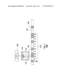 Method for Estimating Positions Using Absolute Encoders diagram and image