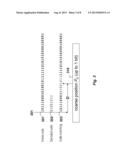 Method for Estimating Positions Using Absolute Encoders diagram and image