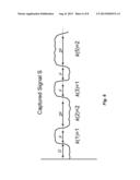 Method for Estimating Positions Using Absolute Encoders diagram and image