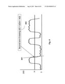 Method for Estimating Positions Using Absolute Encoders diagram and image