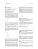 Method for Estimating Positions Using Absolute Encoders diagram and image