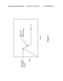 METHODS FOR CALCULATING BONE FRACTURE LOAD diagram and image