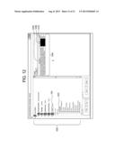 METHODS AND APPARATUS FOR SIMULATING A DISTRIBUTED BUSINESS PROCESS diagram and image