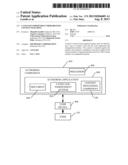 LANGUAGE INDEPENDENT PROBABILISTIC CONTENT MATCHING diagram and image