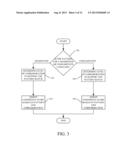 LANGUAGE INDEPENDENT PROBABILISTIC CONTENT MATCHING diagram and image