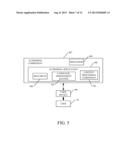 LANGUAGE INDEPENDENT PROBABILISTIC CONTENT MATCHING diagram and image