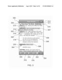 INTERACTIVE ENVIRONMENT FOR PERFORMING ARTS SCRIPTS diagram and image