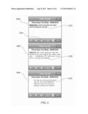 INTERACTIVE ENVIRONMENT FOR PERFORMING ARTS SCRIPTS diagram and image